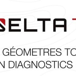 Société Deltatopo