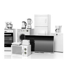 Societe Depot Vente Menager