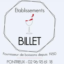 Billet S.e.e