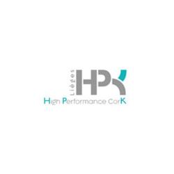Lieges Hpk