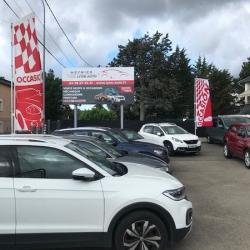 Societe Du Garage Meynier