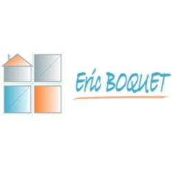Société Eric Boquet