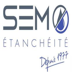 Société Etanchéité Du Midi