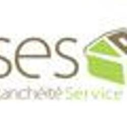 Societe Etancheite Service Ses