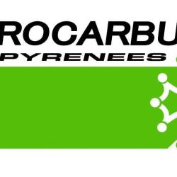 Société Européenne De Carburants