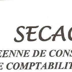 Societe Europeenne De Conseil Audit Et Comptabilite (secac)