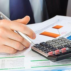Société Experts Comptables Labau Maury