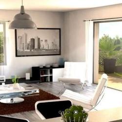 Atd Promotions Immobilieres