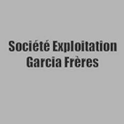 Garcia Frères