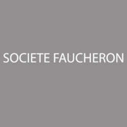 Societe Faucheron