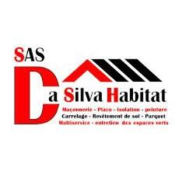 Da Silva Ferreira