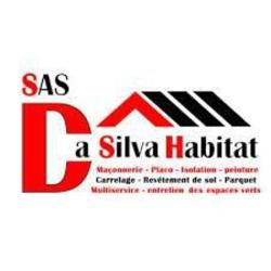 Societe Ferreira Da Silva