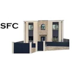 Societe Fontenoise De Construction