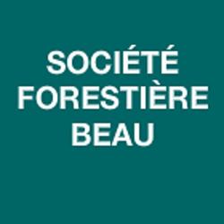 Société Forestière Beau