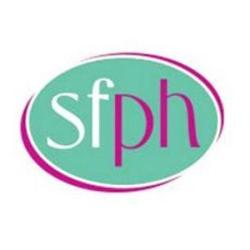 Société Francaise Des Produits D'hygiène S.f.p.h