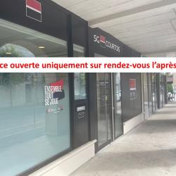 Société Générale
