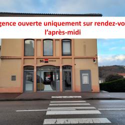 Société Générale