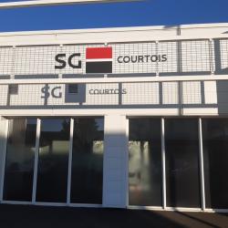 Société Générale