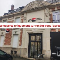 Société Générale