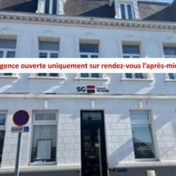 Société Générale