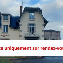 Société Générale