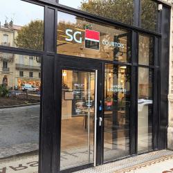 Société Générale