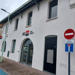 Société Générale