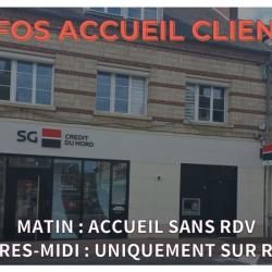 Société Générale
