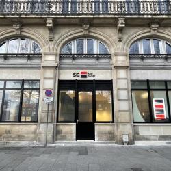 Société Générale