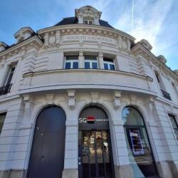 Société Générale