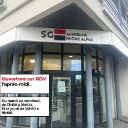 Société Générale