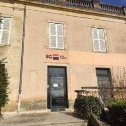 Société Générale