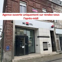 Société Générale