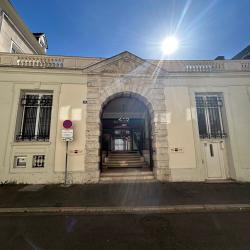 Société Générale