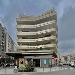 Société Générale