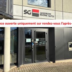Société Générale