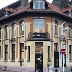 Société Générale
