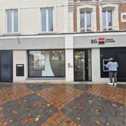 Société Générale
