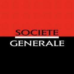 Société Générale