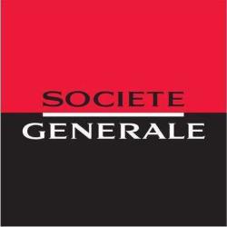 Société Générale