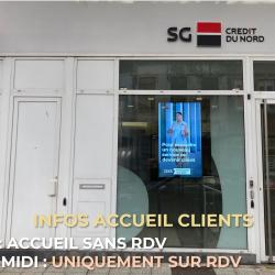 Société Générale