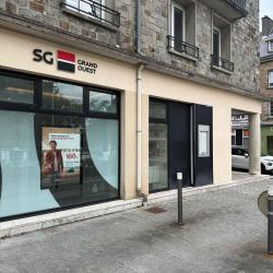 Société Générale