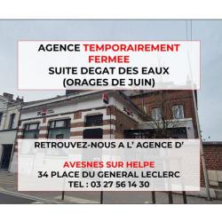 Société Générale