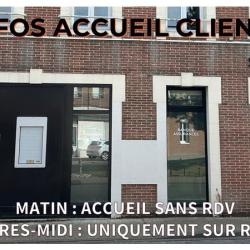 Société Générale