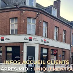Société Générale