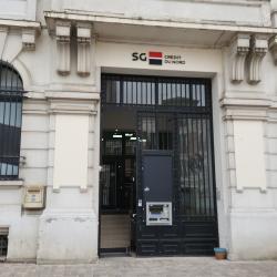Société Générale