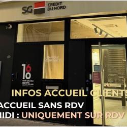 Société Générale
