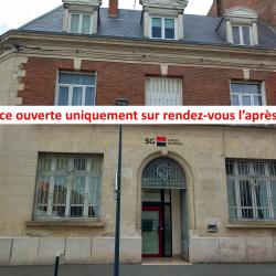 Société Générale
