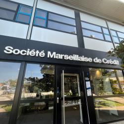 Société Générale