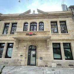 Société Générale